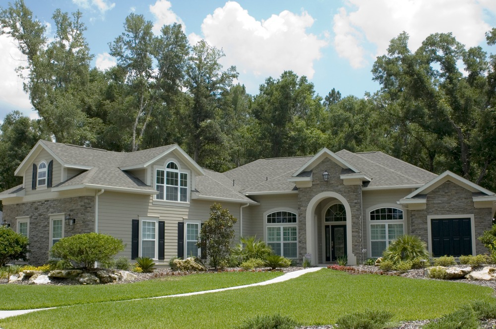 Salt Lake City home window install estimates