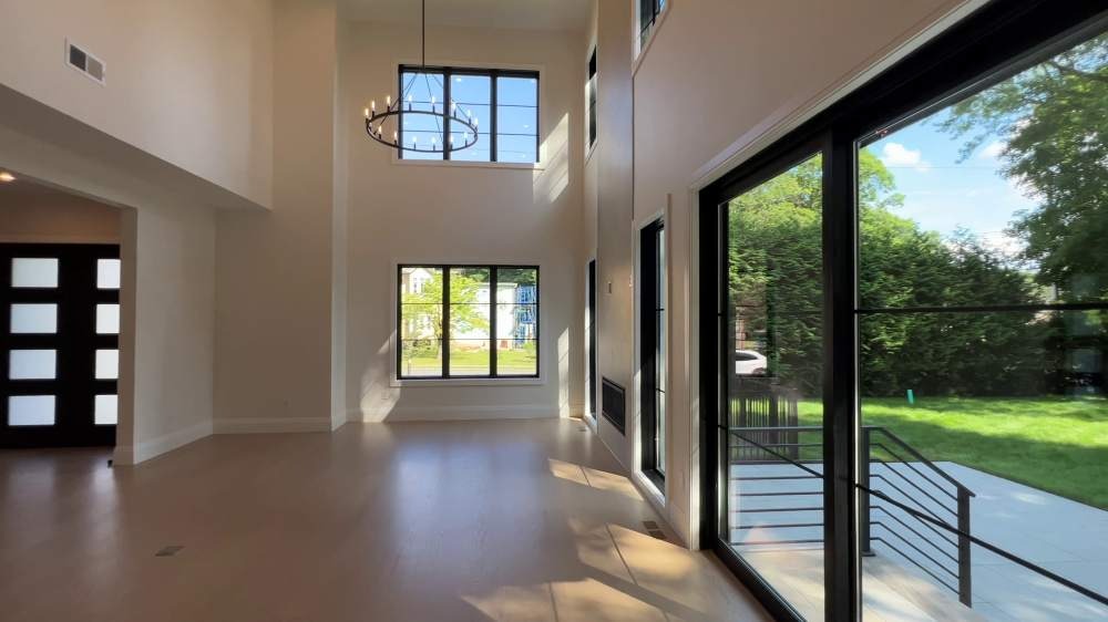 Salt Lake City home window install rates