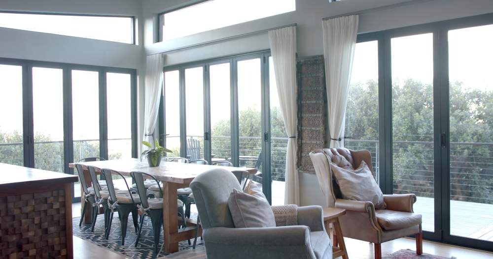Salt Lake City home window install prices